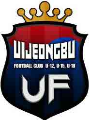 의정부fc축구센터
