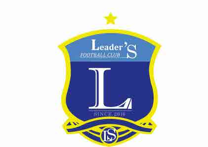 Leaders FC