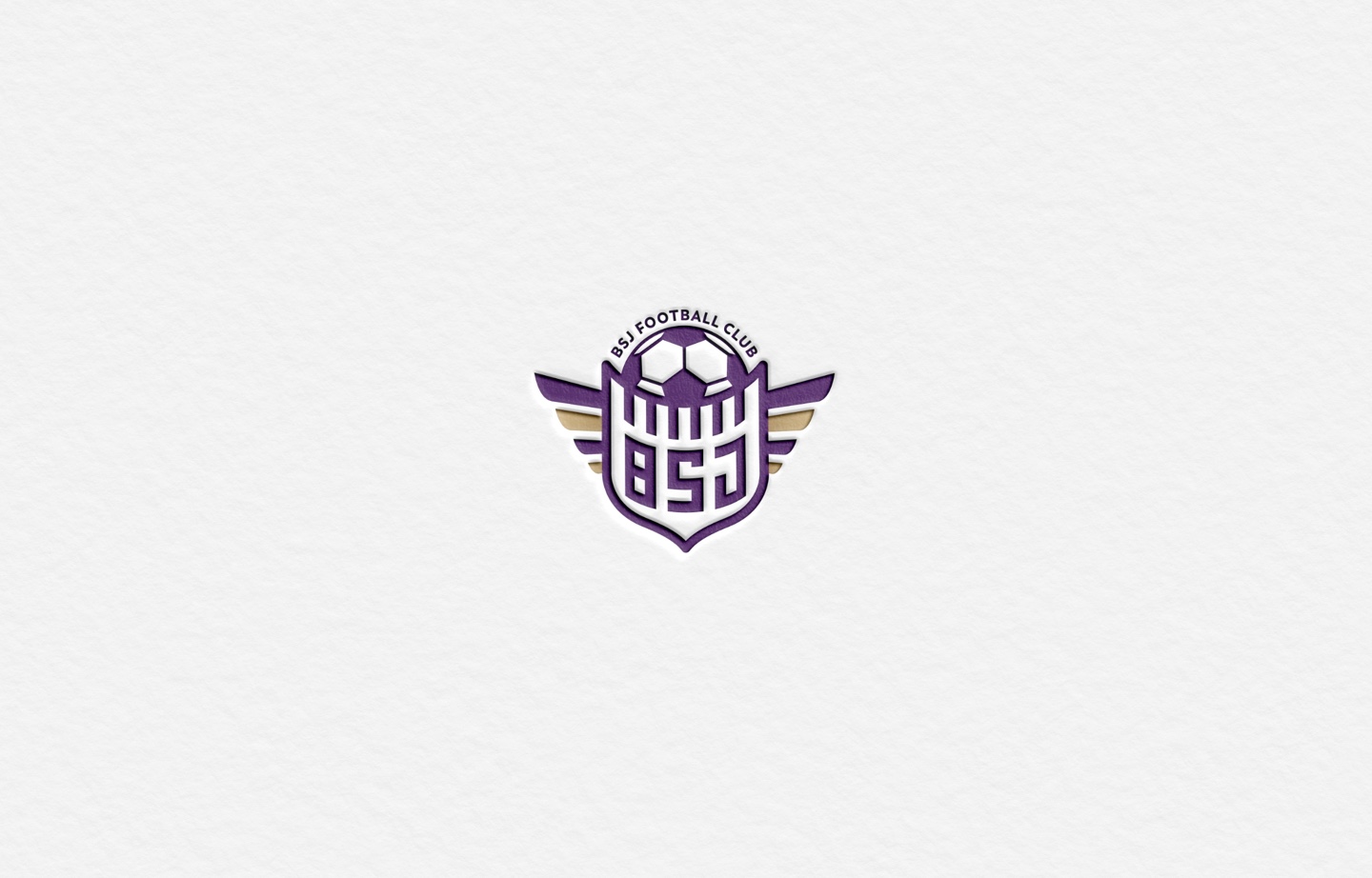 BSJ축구클럽