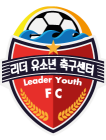 포항리더 유소년 축구센터