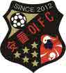 포천슛돌이F.C
