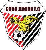 구로주니어FC