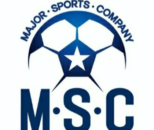 울산 메이저FC