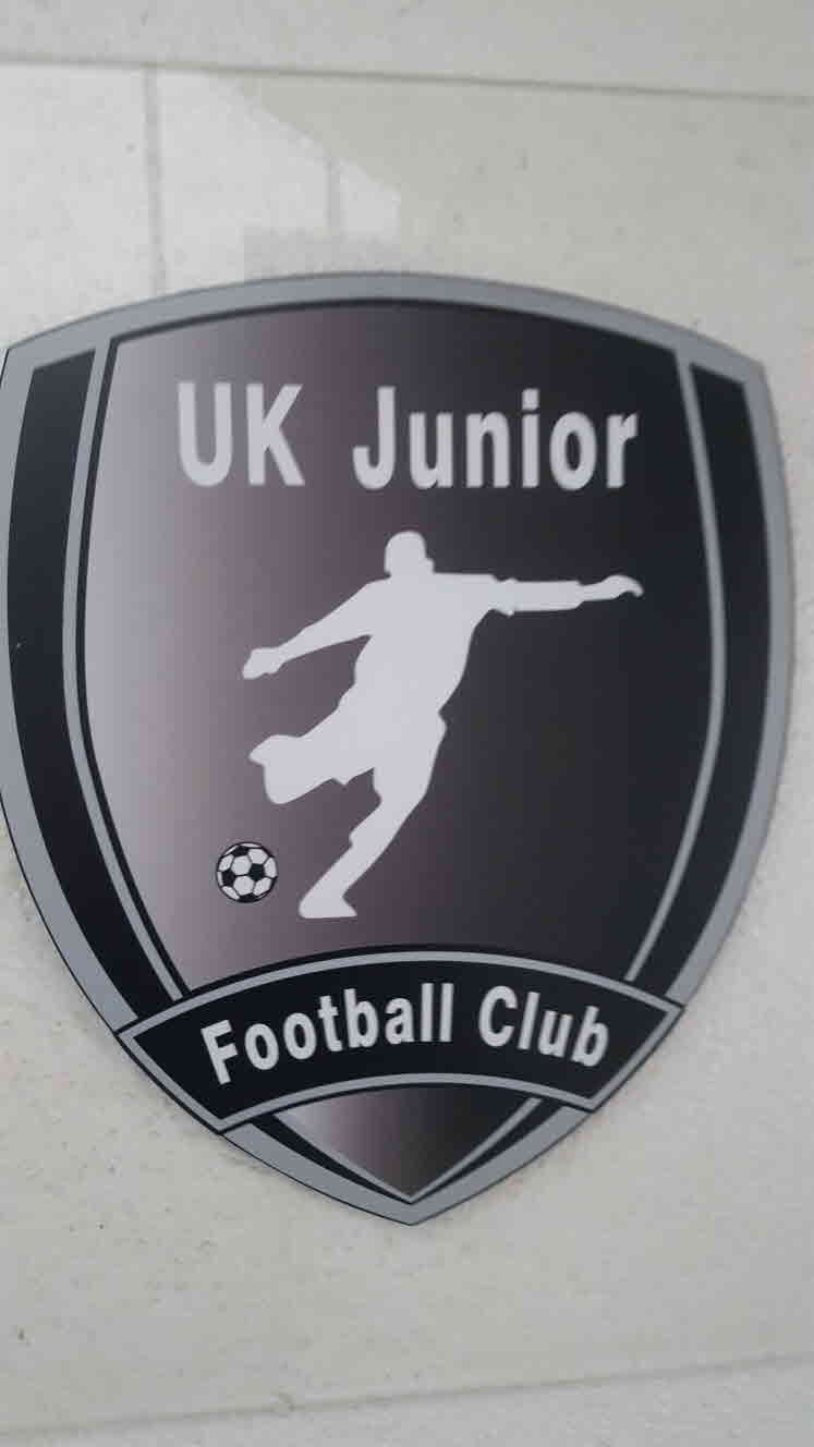 ukfc