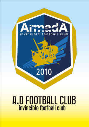 A.D.FC