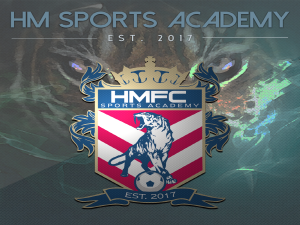 HM FC