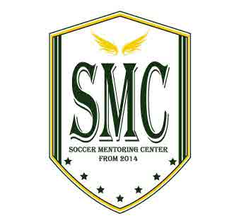 원주 SMC