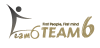 TEAM6 FC