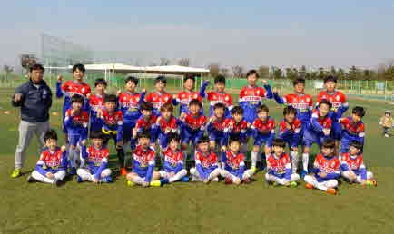 사하FC