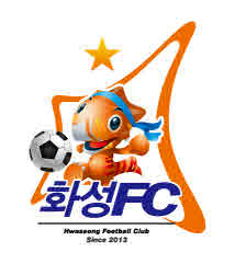 화성FC