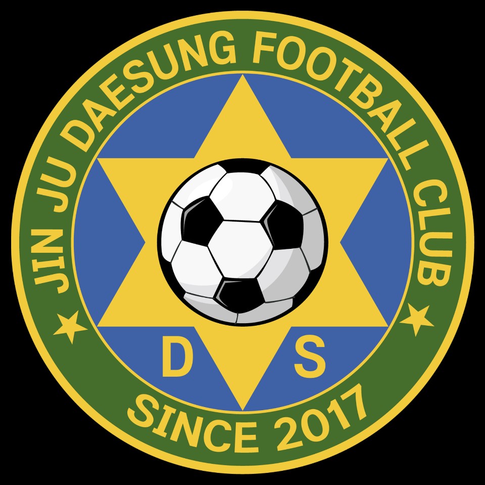 진주 대성F.C