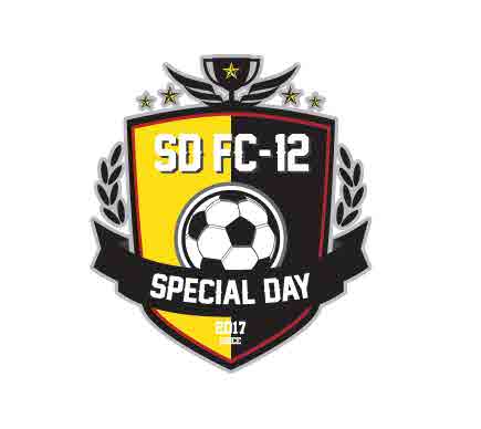 TEAM 여주SD FC