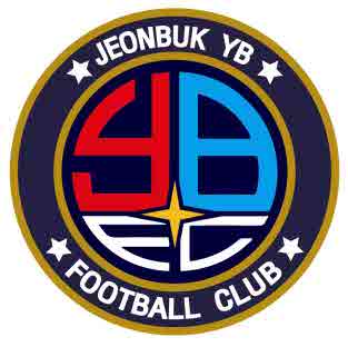 전주YBFC