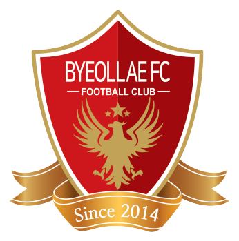 별내유소년FC