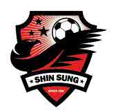 신성축구교실