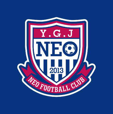 네오FC