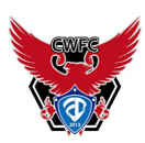 칠곡 왜관 FC