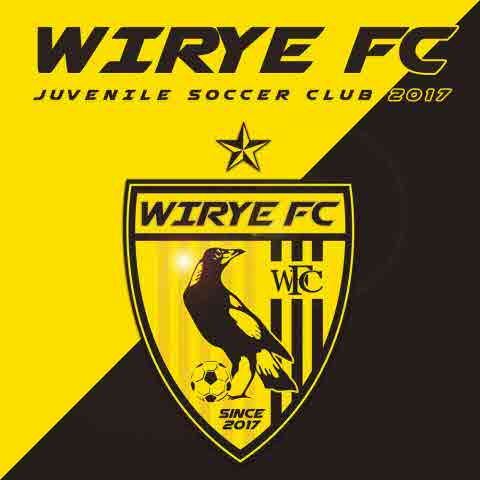 위례FC