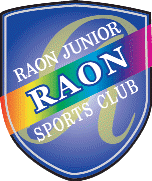 라온UTD