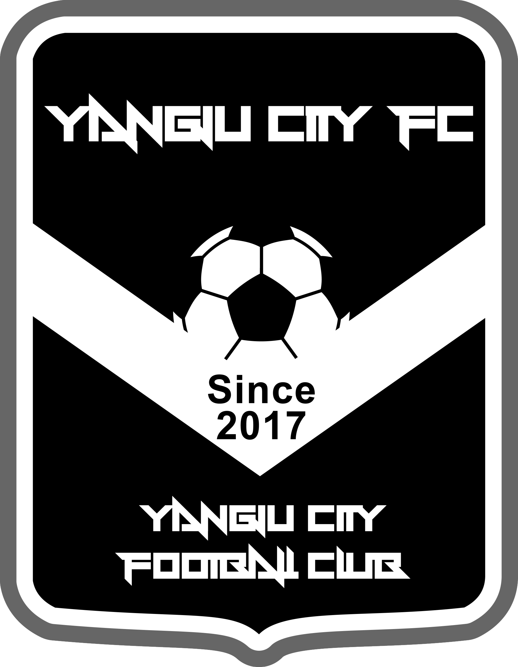 양주 CITY FC