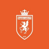 서귀포리더스FC