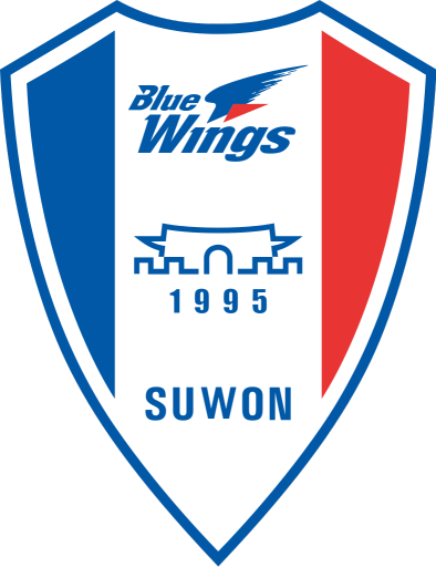 수원삼성블루키즈