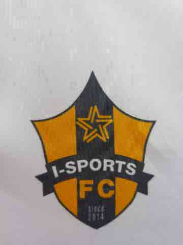 울산 I.FC