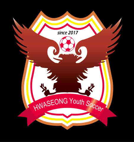 화성유소년축구클럽