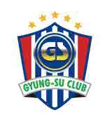 GSFC