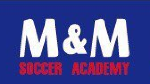 목포FC