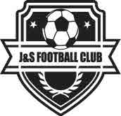 J&S풋볼클럽