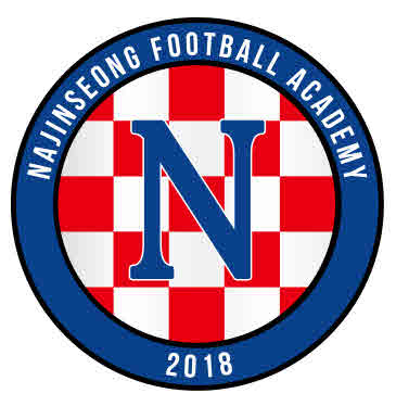 N.FC