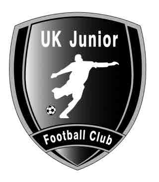 UK주니어