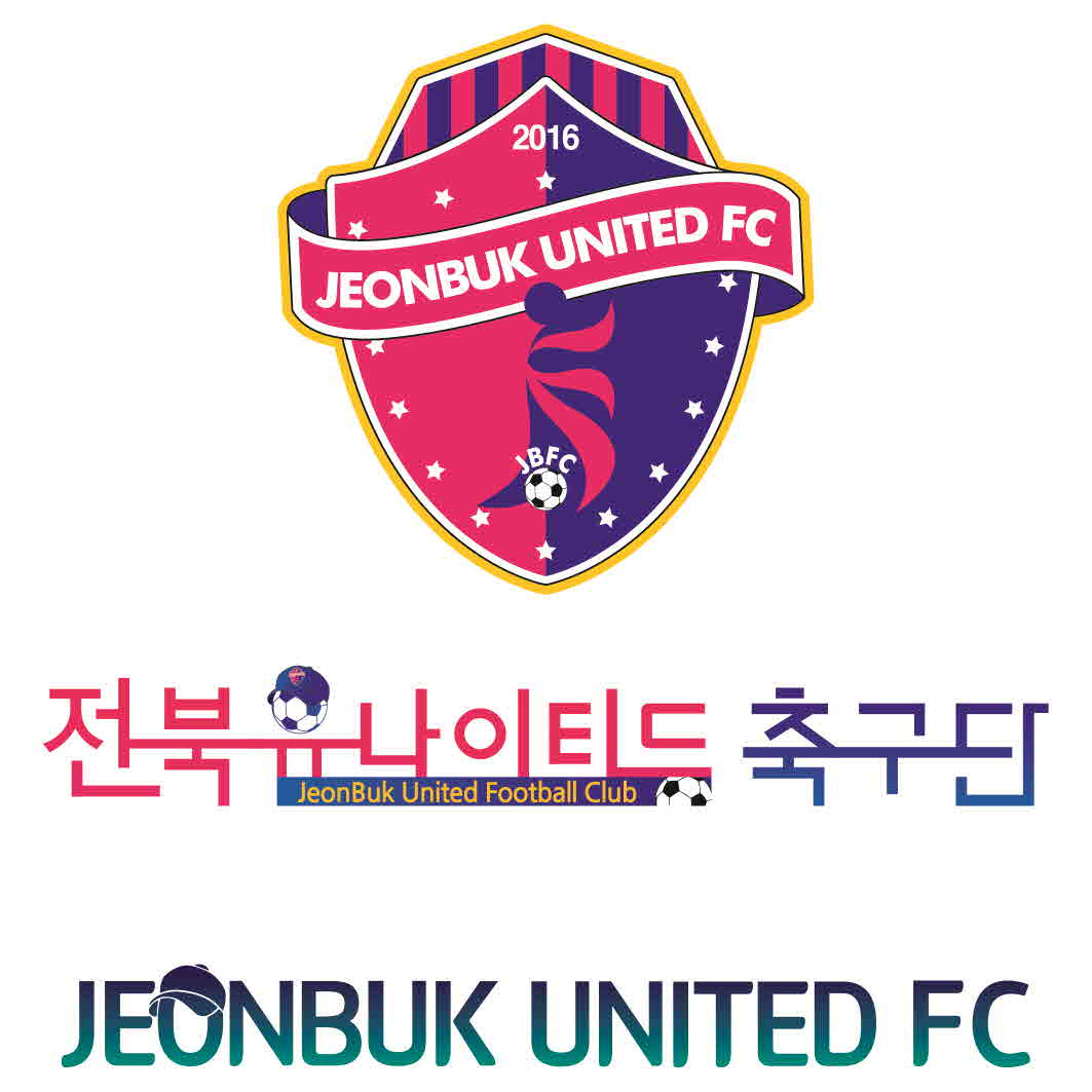 JB United School