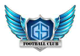 강서FC