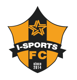 울산IFC