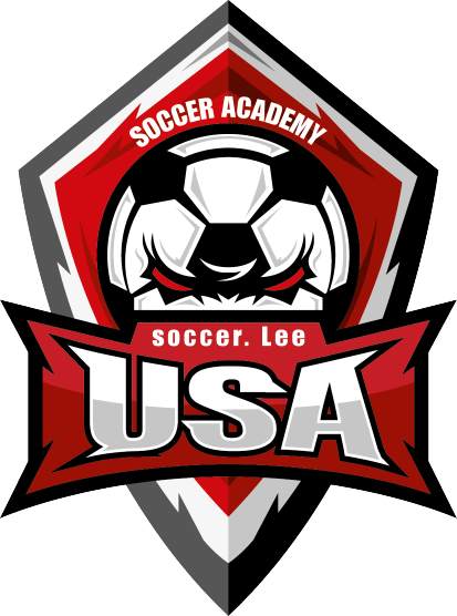 USA축구교실