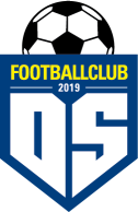 사천 조동석FC