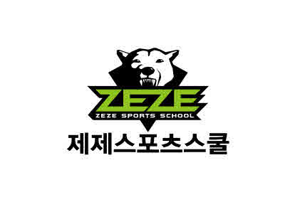 ZEZE FC