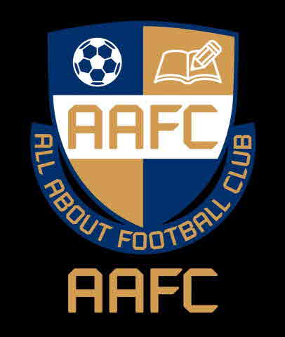 AAFC 파워풀 U-10