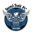 서울솔트FC