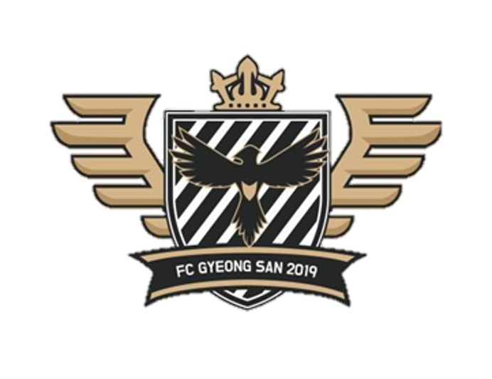 FC경산U-10