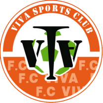 VIVA. FC