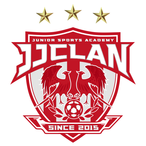 JJ CLAN