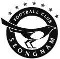 성남FC U-10
