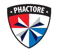 AT핀토FC