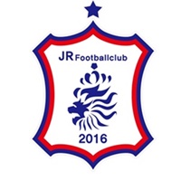 JRFC U-8