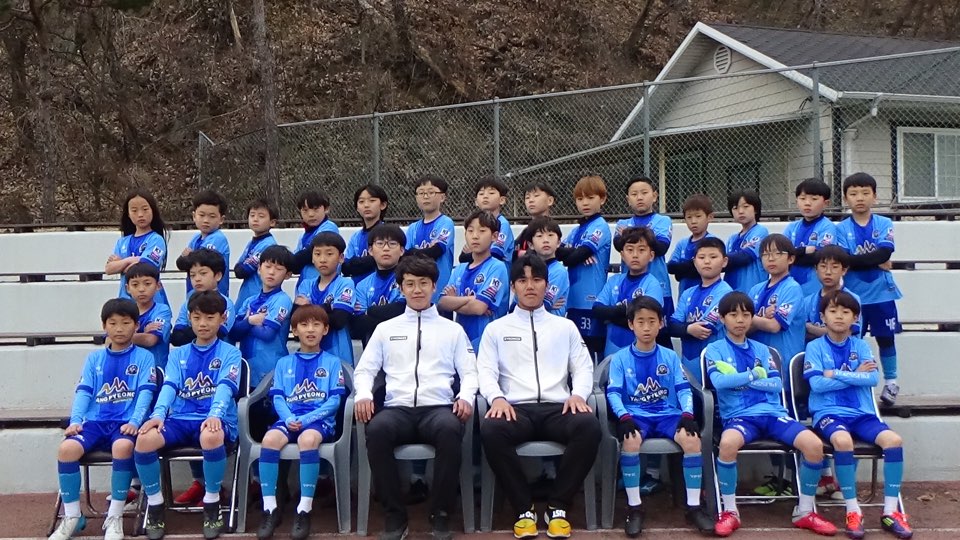 양평 fc