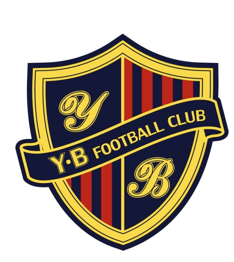 YB축구교실