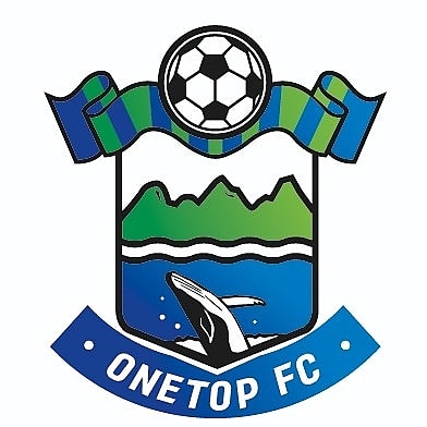 울산원탑FC-U8